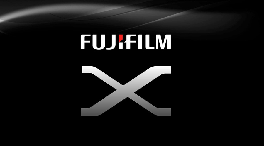 fujix-logo