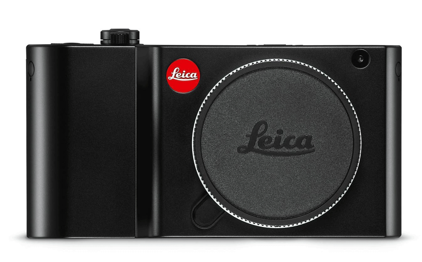 Leica-TL2