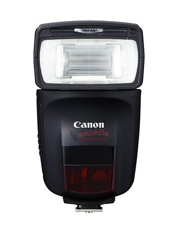Canon 470EX