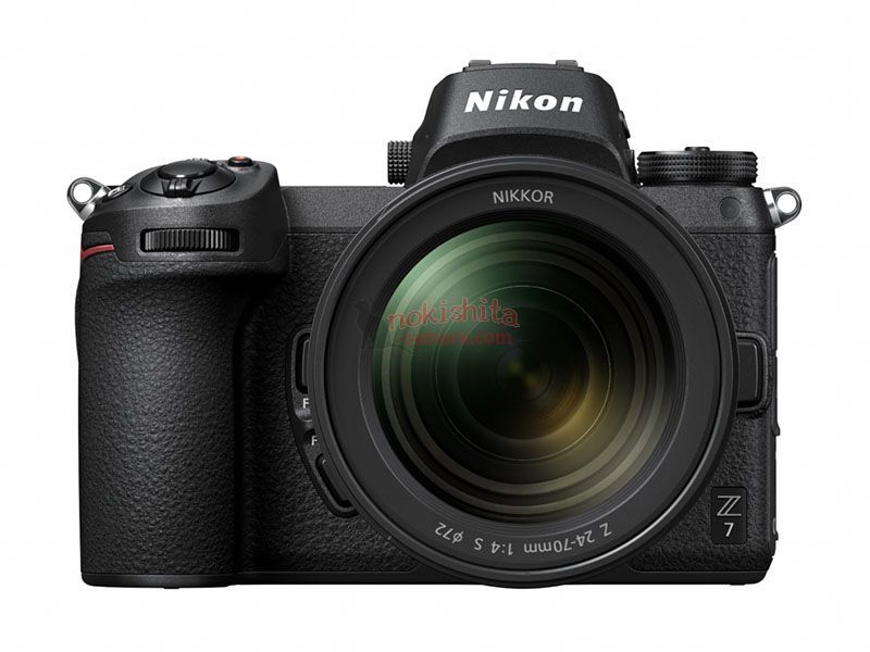 Nikon Z7 images4