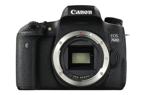 Canon-eos760d_f001