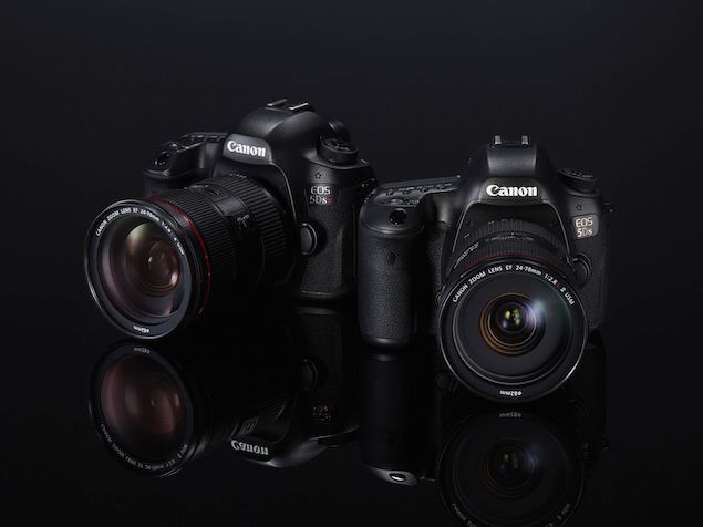 Canon-EOS-5Ds-and-5Ds-R
