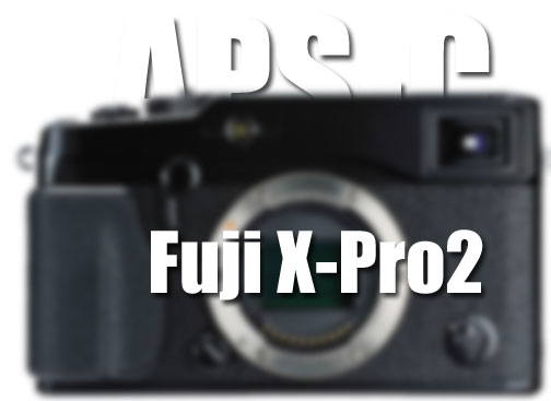 Fuji-X-Pro-2-Coming-Soon