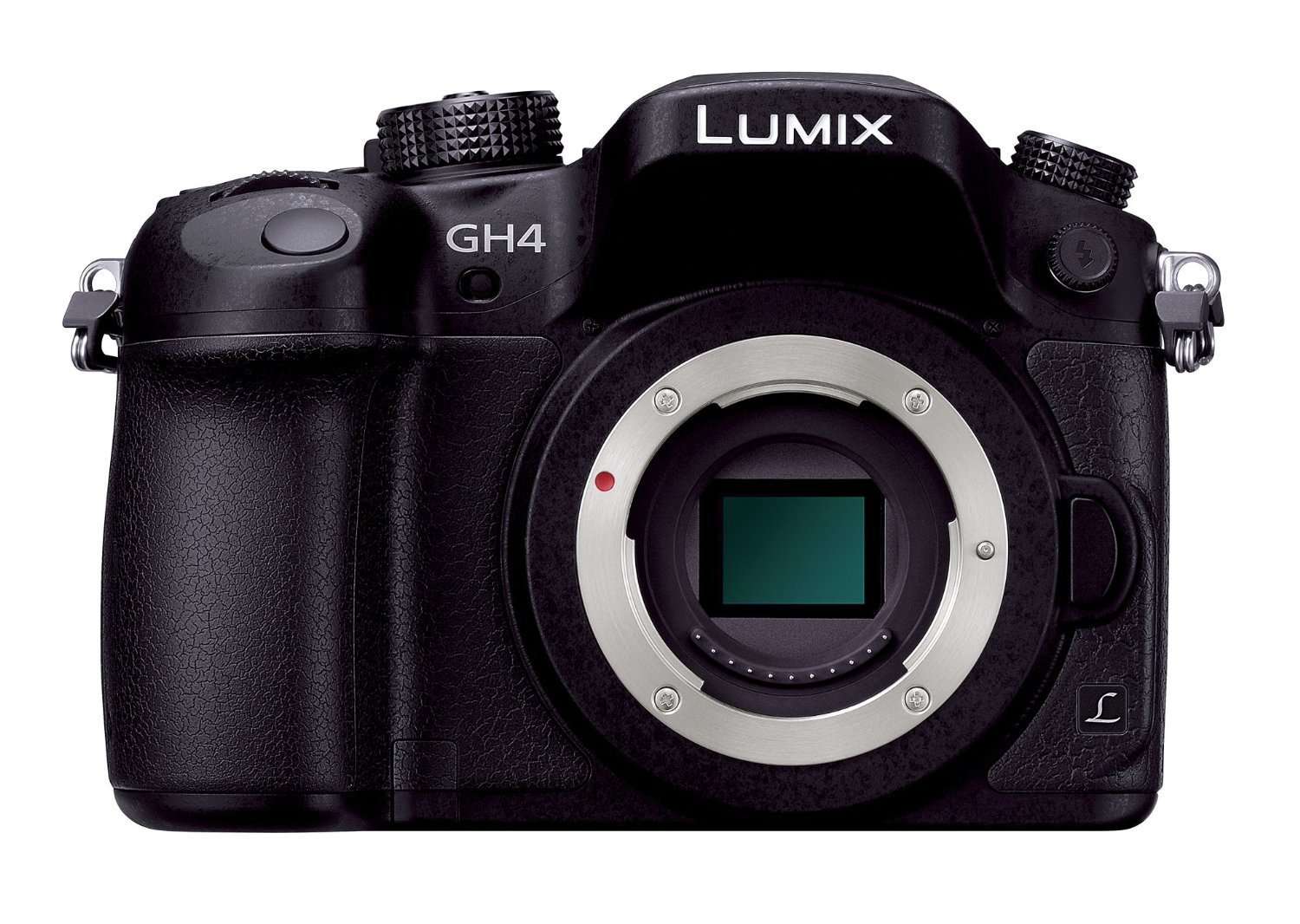 Хонда хрв gh4