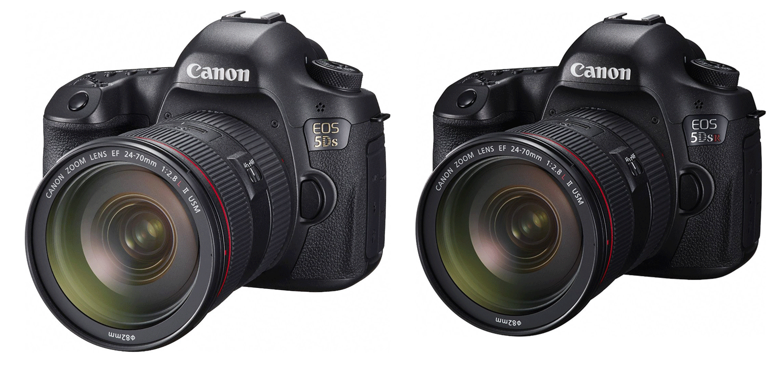 Canon-EOS-5ds-deals