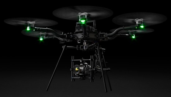 Nikon-D500-camera-on-octocopter