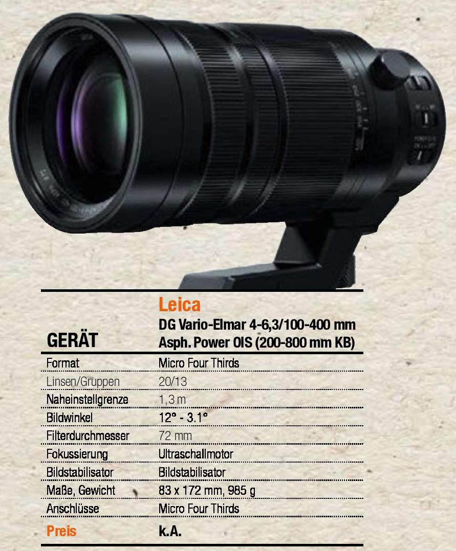 Panasonic-Leica-DG-Vario-Elmar-100-400mm-f4-6.3-lens