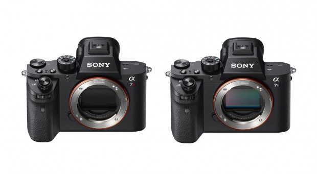 <span style='color:#dd3333;'>Free $200 Gift Card for Sony a7R II / a7SII at B&H Photo</span>