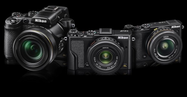 nikon-dl-compact-cameras