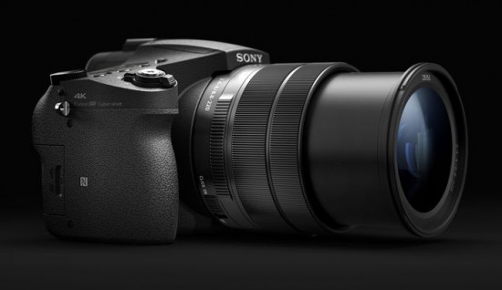 Sony-RX10-III-camera