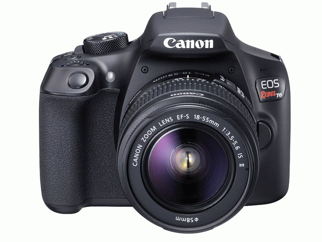 canon-EOS-1300D-(Rebel-T6)