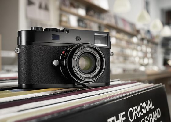 Leica-M-D-Typ-262-camera