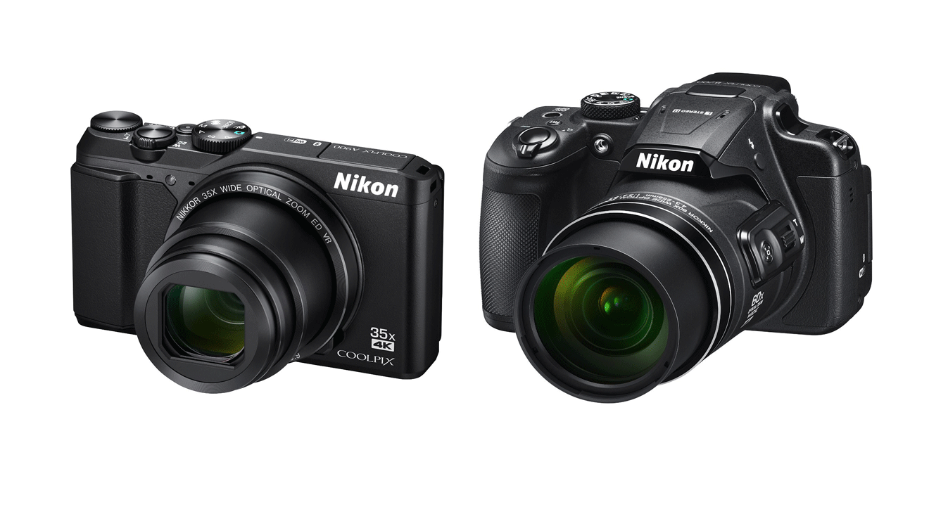 Nikon-A900-and-B700