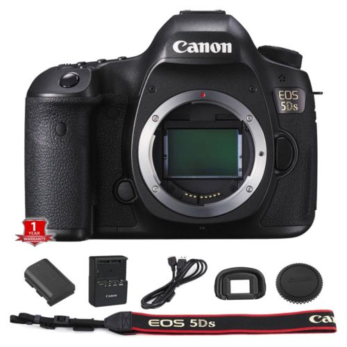 canon-eos-5ds-deal