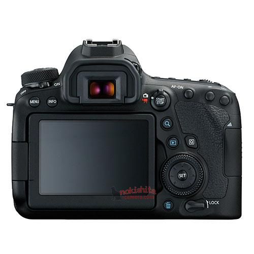 Canon-EOS-6D-Mark-II image3