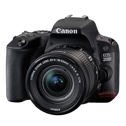Canon-EOS-REBEL-SL2-1