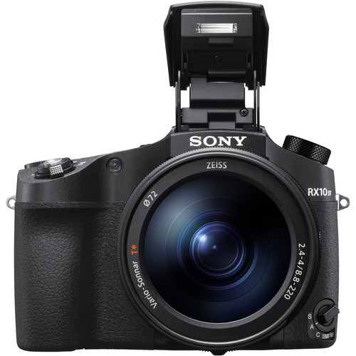 sony-rx10-iv-images2