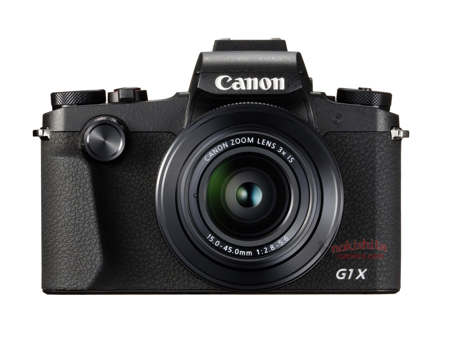 Canon G1 X Mark III images2