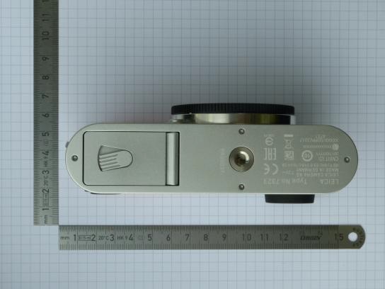 leica-xy images4