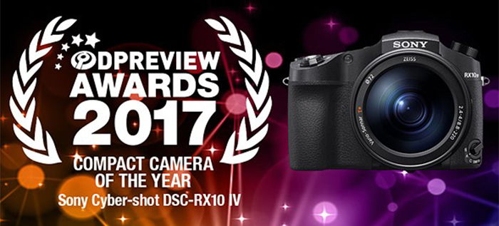 awards-best-compact-camera-2017