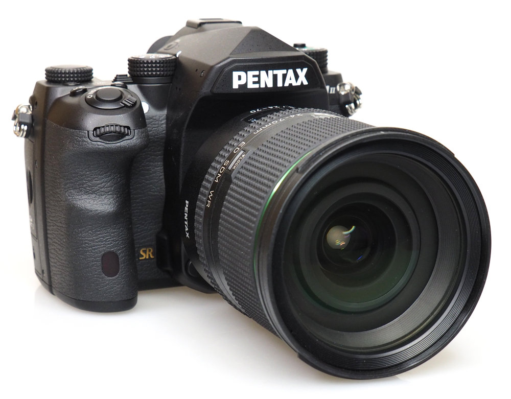 Pentax-K-1-MarkII images2