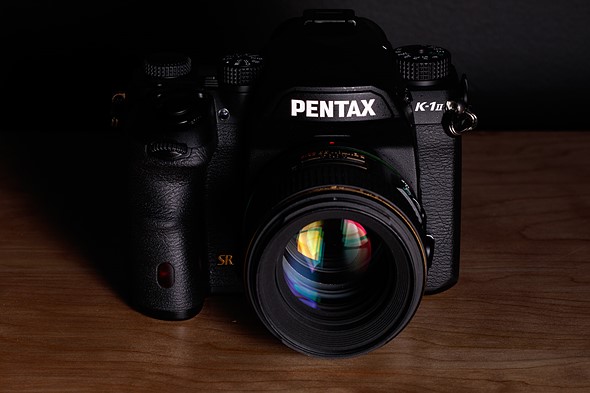 Pentax-K1-II-beauty01